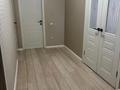 3-комнатная квартира · 102 м² · 3/5 этаж, мкр. Алтын орда, ​Батыс 2 микрорайон Алтын орда 5к корпус 1 за 46.5 млн ₸ в Актобе — фото 10