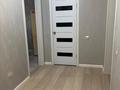 3-комнатная квартира · 102 м² · 3/5 этаж, мкр. Алтын орда, ​Батыс 2 микрорайон Алтын орда 5к корпус 1 за 46.5 млн ₸ в Актобе — фото 11