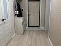 3-комнатная квартира · 102 м² · 3/5 этаж, мкр. Алтын орда, ​Батыс 2 микрорайон Алтын орда 5к корпус 1 за 46.5 млн ₸ в Актобе — фото 12
