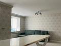 3-комнатная квартира · 102 м² · 3/5 этаж, мкр. Алтын орда, ​Батыс 2 микрорайон Алтын орда 5к корпус 1 за 46.5 млн ₸ в Актобе — фото 2