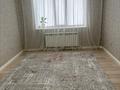 3-комнатная квартира · 102 м² · 3/5 этаж, мкр. Алтын орда, ​Батыс 2 микрорайон Алтын орда 5к корпус 1 за 46.5 млн ₸ в Актобе — фото 3
