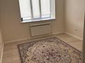 3-комнатная квартира · 102 м² · 3/5 этаж, мкр. Алтын орда, ​Батыс 2 микрорайон Алтын орда 5к корпус 1 за 46.5 млн ₸ в Актобе — фото 4