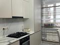 3-комнатная квартира · 102 м² · 3/5 этаж, мкр. Алтын орда, ​Батыс 2 микрорайон Алтын орда 5к корпус 1 за 46.5 млн ₸ в Актобе — фото 6