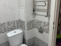 3-комнатная квартира · 102 м² · 3/5 этаж, мкр. Алтын орда, ​Батыс 2 микрорайон Алтын орда 5к корпус 1 за 46.5 млн ₸ в Актобе — фото 8