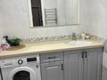 3-комнатная квартира · 102 м² · 3/5 этаж, мкр. Алтын орда, ​Батыс 2 микрорайон Алтын орда 5к корпус 1 за 46.5 млн ₸ в Актобе — фото 9
