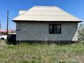Отдельный дом • 5 комнат • 50 м² • 10 сот., Астана 31 за 11 млн 〒 в Талдыкоргане, военный городок Улан — фото 4