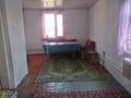 Отдельный дом • 5 комнат • 50 м² • 10 сот., Астана 31 за 11 млн 〒 в Талдыкоргане, военный городок Улан — фото 5