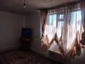 Отдельный дом • 5 комнат • 50 м² • 10 сот., Астана 31 за 11 млн 〒 в Талдыкоргане, военный городок Улан — фото 7