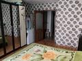 2-комнатная квартира · 50.3 м² · 1/2 этаж, Целинная 66а за ~ 11.5 млн ₸ в Экибастузе