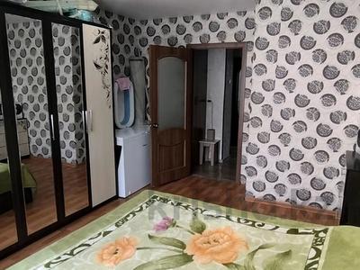 2-комнатная квартира · 50.3 м² · 1/2 этаж, Целинная 66а за ~ 11.5 млн ₸ в Экибастузе