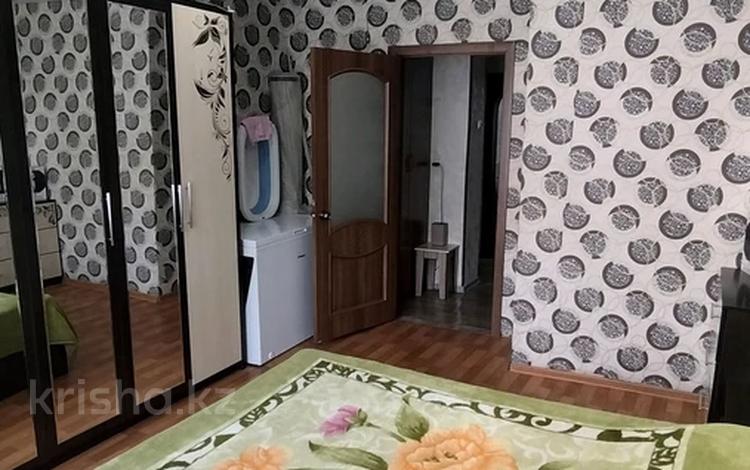 2-комнатная квартира · 50.3 м² · 1/2 этаж, Целинная 66а за ~ 11.5 млн ₸ в Экибастузе — фото 2