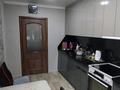 2-комнатная квартира · 50.3 м² · 1/2 этаж, Целинная 66а за ~ 11.5 млн ₸ в Экибастузе — фото 5