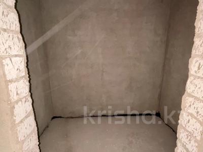 1-бөлмелі пәтер · 42 м² · 6/9 қабат, Алтын Орда (бывш Батыс-2), бағасы: 16.5 млн ₸ в Актобе