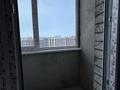 1-бөлмелі пәтер · 42 м² · 6/9 қабат, Алтын Орда (бывш Батыс-2), бағасы: 16.5 млн ₸ в Актобе — фото 10