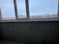 1-бөлмелі пәтер · 42 м² · 6/9 қабат, Алтын Орда (бывш Батыс-2), бағасы: 16.5 млн ₸ в Актобе — фото 12