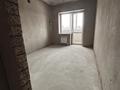 1-бөлмелі пәтер · 42 м² · 6/9 қабат, Алтын Орда (бывш Батыс-2), бағасы: 16.5 млн ₸ в Актобе — фото 14