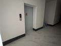 1-бөлмелі пәтер · 42 м² · 6/9 қабат, Алтын Орда (бывш Батыс-2), бағасы: 16.5 млн ₸ в Актобе — фото 3