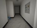 1-бөлмелі пәтер · 42 м² · 6/9 қабат, Алтын Орда (бывш Батыс-2), бағасы: 16.5 млн ₸ в Актобе — фото 4