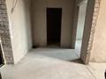 1-бөлмелі пәтер · 42 м² · 6/9 қабат, Алтын Орда (бывш Батыс-2), бағасы: 16.5 млн ₸ в Актобе — фото 6