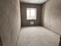 1-бөлмелі пәтер · 42 м² · 6/9 қабат, Алтын Орда (бывш Батыс-2), бағасы: 16.5 млн ₸ в Актобе — фото 8