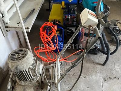 Готовый бизнес прокат ирструментов · 30 м² за 2 млн 〒 в Таразе