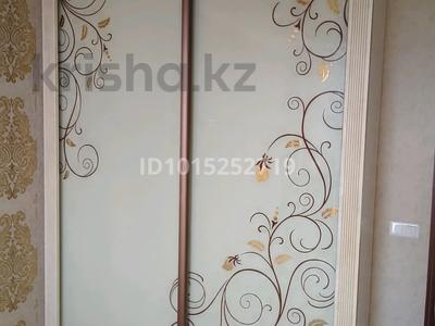 2-бөлмелі пәтер · 57.7 м² · 4/5 қабат, 27-ш/а. — Находиться напротив магазина Аман, бағасы: 20.5 млн ₸ в Актау, 27-й мкр