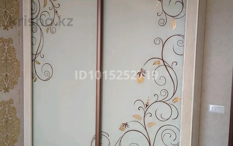 2-бөлмелі пәтер · 57.7 м² · 4/5 қабат, 27-ш/а. — Находиться напротив магазина Аман, бағасы: 20.5 млн ₸ в Актау, 27-й мкр — фото 2