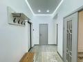 2-бөлмелі пәтер · 73.3 м² · 1/5 қабат, мкр Нурсая-3, Абулхайр-хана 56А, бағасы: 43.5 млн ₸ в Атырау — фото 11