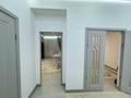 2-бөлмелі пәтер · 73.3 м² · 1/5 қабат, мкр Нурсая-3, Абулхайр-хана 56А, бағасы: 43.5 млн ₸ в Атырау — фото 4