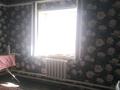 Отдельный дом · 3 комнаты · 110 м² · 10 сот., 125 А 26 за 25.5 млн ₸ в Темиртау — фото 8