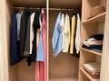 3-бөлмелі пәтер · 100 м² · 17/18 қабат, Навои — Торайгырова, бағасы: 78 млн ₸ в Алматы, Бостандыкский р-н — фото 17
