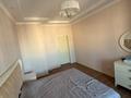 3-бөлмелі пәтер · 100 м² · 17/18 қабат, Навои — Торайгырова, бағасы: 78 млн ₸ в Алматы, Бостандыкский р-н — фото 11