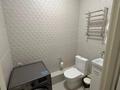3-бөлмелі пәтер · 100 м² · 17/18 қабат, Навои — Торайгырова, бағасы: 78 млн ₸ в Алматы, Бостандыкский р-н — фото 24