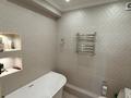 3-бөлмелі пәтер · 100 м² · 17/18 қабат, Навои — Торайгырова, бағасы: 78 млн ₸ в Алматы, Бостандыкский р-н — фото 23