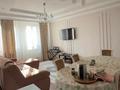 3-бөлмелі пәтер · 100 м² · 17/18 қабат, Навои — Торайгырова, бағасы: 78 млн ₸ в Алматы, Бостандыкский р-н