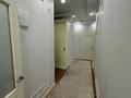 3-бөлмелі пәтер · 100 м² · 17/18 қабат, Навои — Торайгырова, бағасы: 78 млн ₸ в Алматы, Бостандыкский р-н — фото 27