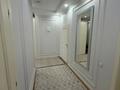 3-бөлмелі пәтер · 100 м² · 17/18 қабат, Навои — Торайгырова, бағасы: 78 млн ₸ в Алматы, Бостандыкский р-н — фото 28