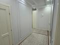 3-бөлмелі пәтер · 100 м² · 17/18 қабат, Навои — Торайгырова, бағасы: 78 млн ₸ в Алматы, Бостандыкский р-н — фото 29