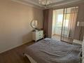 3-бөлмелі пәтер · 100 м² · 17/18 қабат, Навои — Торайгырова, бағасы: 78 млн ₸ в Алматы, Бостандыкский р-н — фото 8