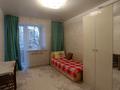 3-бөлмелі пәтер · 90 м² · 2/6 қабат, Киевская улица, бағасы: 50 млн ₸ в Костанае