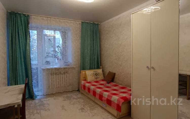 3-бөлмелі пәтер · 90 м² · 2/6 қабат, Киевская улица, бағасы: 50 млн ₸ в Костанае — фото 2