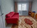3-бөлмелі пәтер · 90 м² · 2/6 қабат, Киевская улица, бағасы: 50 млн ₸ в Костанае — фото 2