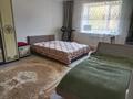 3-бөлмелі пәтер · 90 м² · 2/6 қабат, Киевская улица, бағасы: 50 млн ₸ в Костанае — фото 5