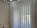 2-бөлмелі пәтер · 98.8 м² · 9/9 қабат, Лебедева 1/1 — Ергожина, бағасы: 120 млн ₸ в Алматы, Бостандыкский р-н — фото 19