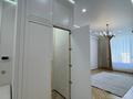 2-бөлмелі пәтер · 98.8 м² · 9/9 қабат, Лебедева 1/1 — Ергожина, бағасы: 120 млн ₸ в Алматы, Бостандыкский р-н — фото 6
