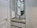 2-бөлмелі пәтер · 98.8 м² · 9/9 қабат, Лебедева 1/1 — Ергожина, бағасы: 120 млн ₸ в Алматы, Бостандыкский р-н — фото 16