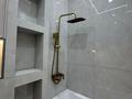 2-бөлмелі пәтер · 98.8 м² · 9/9 қабат, Лебедева 1/1 — Ергожина, бағасы: 120 млн ₸ в Алматы, Бостандыкский р-н — фото 17