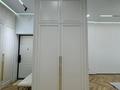 2-бөлмелі пәтер · 98.8 м² · 9/9 қабат, Лебедева 1/1 — Ергожина, бағасы: 120 млн ₸ в Алматы, Бостандыкский р-н — фото 5
