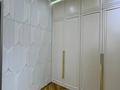 2-бөлмелі пәтер · 98.8 м² · 9/9 қабат, Лебедева 1/1 — Ергожина, бағасы: 120 млн ₸ в Алматы, Бостандыкский р-н — фото 7