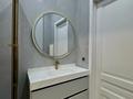 2-бөлмелі пәтер · 98.8 м² · 9/9 қабат, Лебедева 1/1 — Ергожина, бағасы: 120 млн ₸ в Алматы, Бостандыкский р-н — фото 26